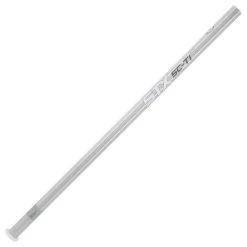 STX Sc-Ti Attack Lacrosse Shaft -Hockey Shop 098805612597