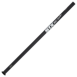 STX Sc-Ti Attack Lacrosse Shaft -Hockey Shop 098805612603