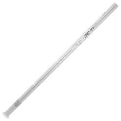 STX Sc-Ti Attack Lacrosse Shaft -Hockey Shop 098805612610