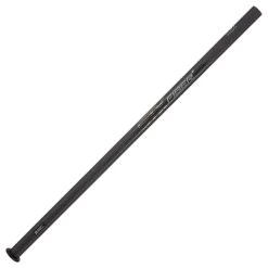 STX Fiber X Composite Attack Lacrosse Shaft -Hockey Shop 098805612726