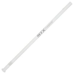 STX Fiber X Composite Attack Lacrosse Shaft -Hockey Shop 098805612733