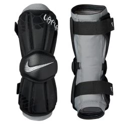 Nike Vapor Arm Guard - '21 Model -Hockey Shop 098805613167
