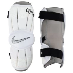 Nike Vapor Arm Guard - '21 Model -Hockey Shop 098805613204