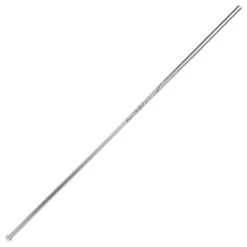 Nike Vapor Elite 22 SCTI Defense Lacrosse Shaft -Hockey Shop 098805620011