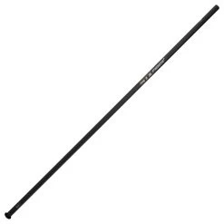 STX Fiber O Composite Defense Lacrosse Shaft -Hockey Shop 098805620103