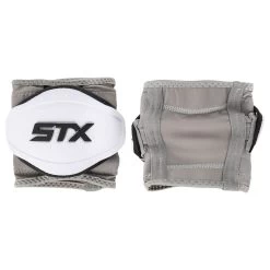 STX Stallion 900 Lacrosse Elbow Pads -Hockey Shop 098805620615