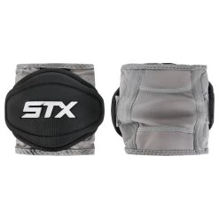 STX Stallion 900 Lacrosse Elbow Pads -Hockey Shop 098805620653