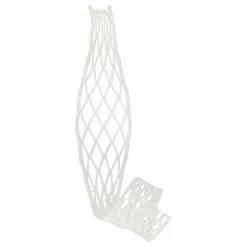 STX Crux Mesh 2.0 Women's Lacrosse Stringing Piece -Hockey Shop 098805621131