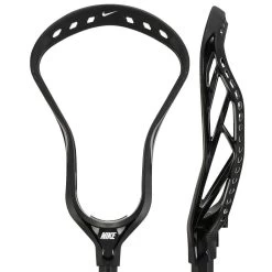 Nike Alpha Elite 2 Unstrung Lacrosse Head -Hockey Shop 098805626174