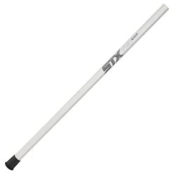 STX Z70 Alloy Attack Lacrosse Shaft -Hockey Shop 098805626389 1