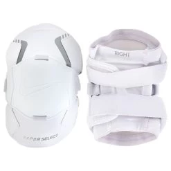 Nike Vapor Select Lacrosse Arm Pad -Hockey Shop 098805627089