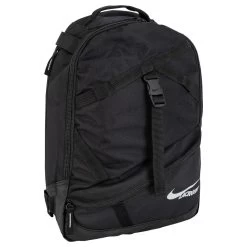 Nike Max Air Lacrosse Backpack -Hockey Shop 098805629014