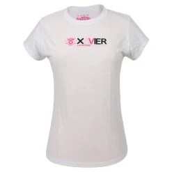 Xavier Women's Smoothie Tee -Hockey Shop 109000000604