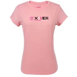 Xavier Women's Smoothie Tee -Hockey Shop 109000000642