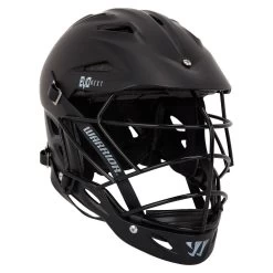 Warrior Evo Next Matte Youth Lacrosse Helmet 17 Warrior Evo Next Matte Youth Lacrosse Helmet -Hockey Shop 1412023