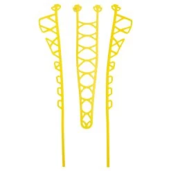 Maverik Vertex Pocket Women's Lacrosse Stringing Pieces -Hockey Shop 1459736