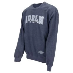Adrenaline Varsity Youth Lacrosse Sweatshirt -Hockey Shop 1478001