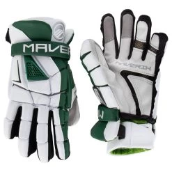 Maverik M5 Lacrosse Gloves -Hockey Shop 1496885