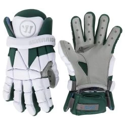 Warrior Evo LE Lacrosse Gloves - '22 Model -Hockey Shop 1506772