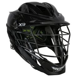 Cascade XRS Pro Lacrosse Helmet 16 Cascade XRS Pro Lacrosse Helmet -Hockey Shop 1518992 1