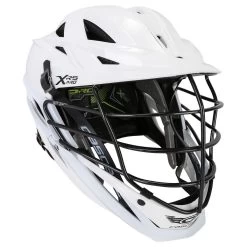 Cascade XRS Pro Lacrosse Helmet 17 Cascade XRS Pro Lacrosse Helmet -Hockey Shop 1518993