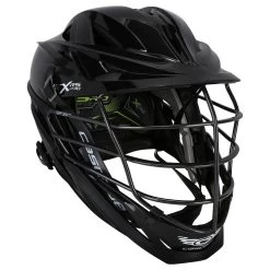 Cascade XRS Pro QuickKlip Lacrosse Helmet -Hockey Shop 1518994