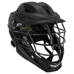 Cascade XRS Pro QuickKlip Lacrosse Helmet -Hockey Shop 1518995