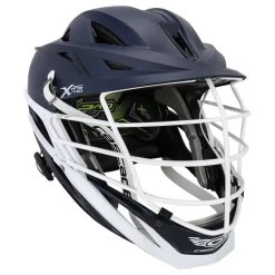 Cascade XRS Pro QuickKlip Lacrosse Helmet -Hockey Shop 1518996