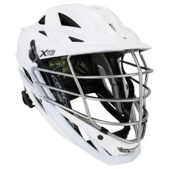 Cascade XRS Pro QuickKlip Lacrosse Helmet -Hockey Shop 1518998