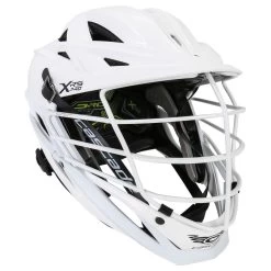 Cascade XRS Pro QuickKlip Lacrosse Helmet -Hockey Shop 1518999