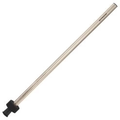 StringKing Metal 3 Pro 175 Attack Lacrosse Shaft 19 StringKing Metal 3 Pro 175 Attack Lacrosse Shaft -Hockey Shop 195376203817