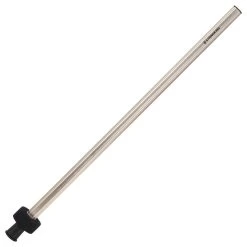 StringKing Metal 3 Pro 195 Attack Lacrosse Shaft -Hockey Shop 195376203824