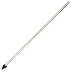 StringKing Metal 3 Pro 360 Defense Lacrosse Shaft -Hockey Shop 195376203831