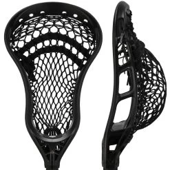 StringKing Mark 2A Type 5 Mesh Strung Lacrosse Head 16 StringKing Mark 2A Type 5 Mesh Strung Lacrosse Head -Hockey Shop 195376205187