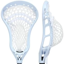 StringKing Mark 2A Type 5 Mesh Strung Lacrosse Head 17 StringKing Mark 2A Type 5 Mesh Strung Lacrosse Head -Hockey Shop 195376205200