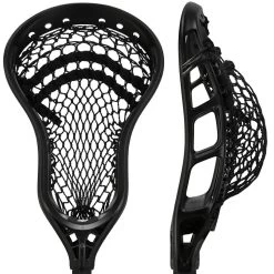 StringKing Mark 2T Type 5 Mesh Strung Lacrosse Head -Hockey Shop 195376205477