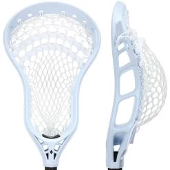 StringKing Mark 2T Type 5 Mesh Strung Lacrosse Head -Hockey Shop 195376205491