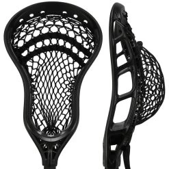 StringKing Mark 2T Type 5 Mesh Strung Lacrosse Head -Hockey Shop 195376205507