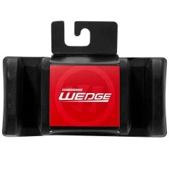 Warrior Lacrosse Faceoff Wedge -Hockey Shop 647742275527