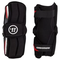 Warrior Fatboy Box Lacrosse Arm Guards 15 Warrior Fatboy Box Lacrosse Arm Guards -Hockey Shop 647742352068