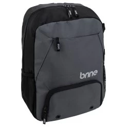 Brine Blueprint Lacrosse Backpack - '20 Model -Hockey Shop 647742352389