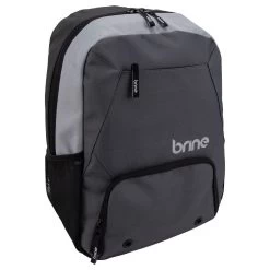 Brine Blueprint Lacrosse Backpack - '20 Model -Hockey Shop 647742352402
