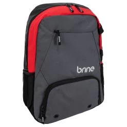 Brine Blueprint Lacrosse Backpack - '20 Model -Hockey Shop 647742352440
