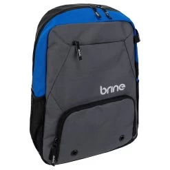 Brine Blueprint Lacrosse Backpack - '20 Model -Hockey Shop 647742352464