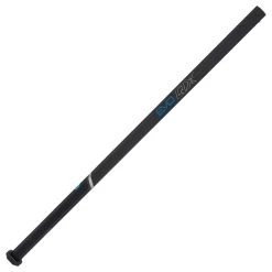 Warrior Evo QX Carbon Attack Lacrosse Shaft -Hockey Shop 647742362395