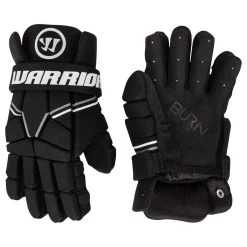 Warrior Burn Next Lacrosse Gloves - '22 Model 13 Warrior Burn Next Lacrosse Gloves - '22 Model -Hockey Shop 647742460916