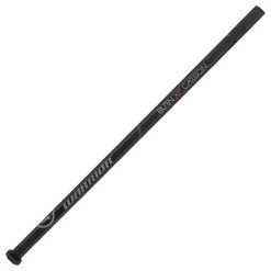 Warrior Burn XP Carbon Attack Lacrosse Shaft -Hockey Shop 647742470762