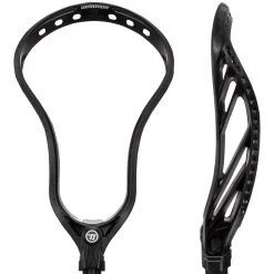 Warrior Burn XP Defense Unstrung Lacrosse Head -Hockey Shop 647742475903