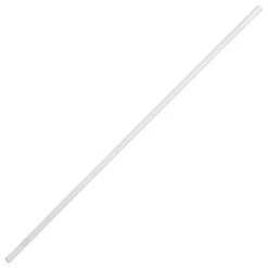 Warrior Burn Carbon Defense Lacrosse Shaft - '22 Model 13 Warrior Burn Carbon Defense Lacrosse Shaft - '22 Model -Hockey Shop 647742476139