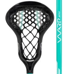 Brine Dynasty Warp Women's Mini Complete Stick - '22 Model -Hockey Shop 647742515524